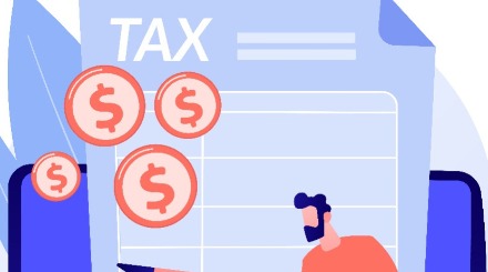 Freelancers’ income report for the third quarter of 2025 from October 1 to 30