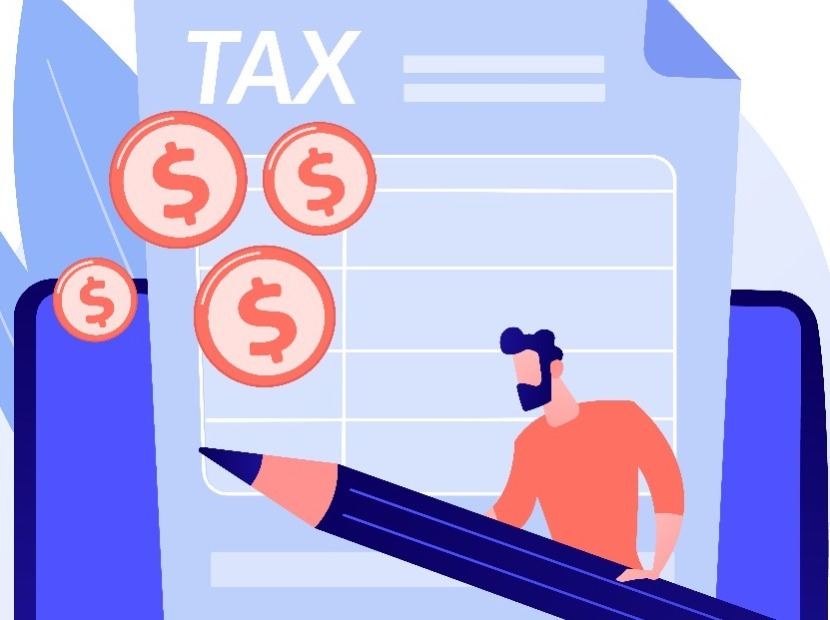 Freelancers’ income report for the second quarter of 2026 from July 1 to 30