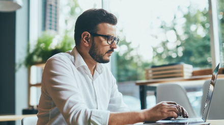 This is how freelancers will pay taxes from January 1, 2023.