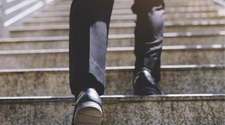Adopted law - a step forward for freelancers