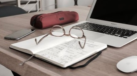 The Law on Amendments and Supplements to the Law on Citizens' Income Tax was adopted
